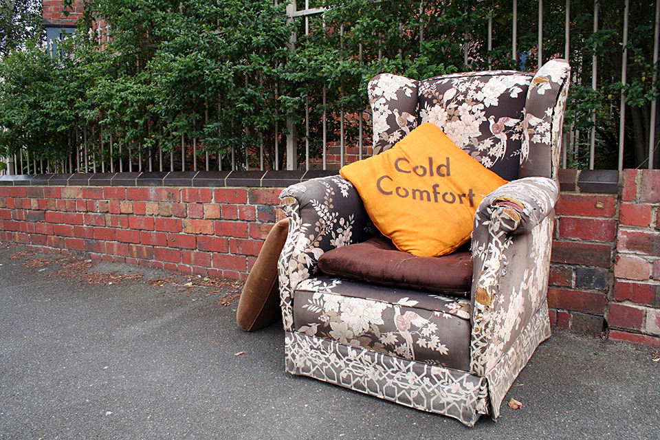 cold comfort copy 72