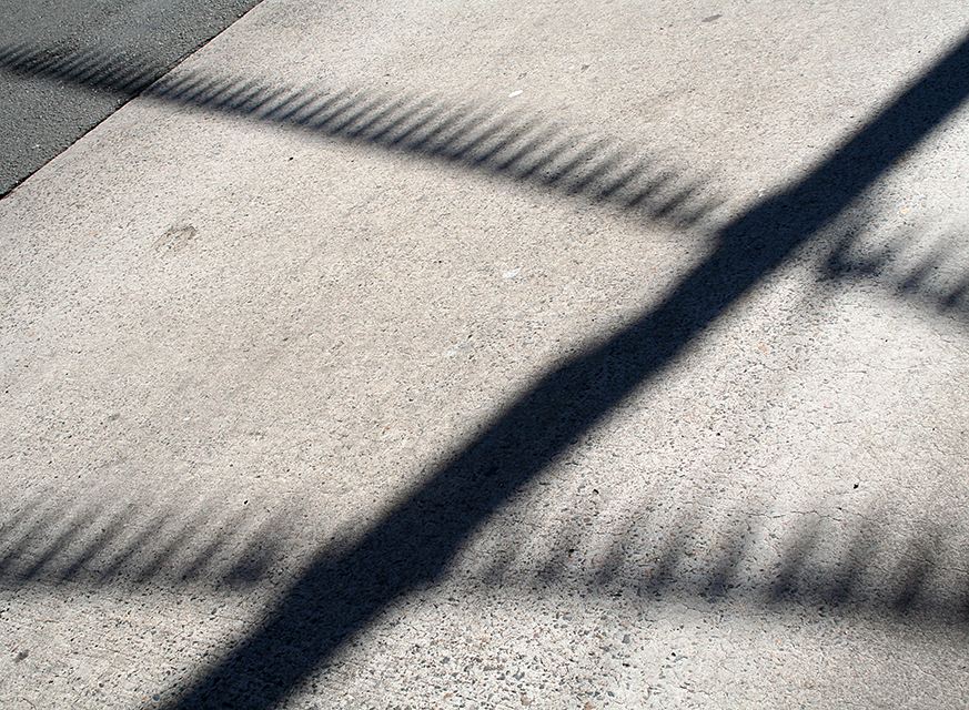 bunting shadow crop 72 jpg