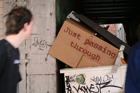 passing-through.jpg