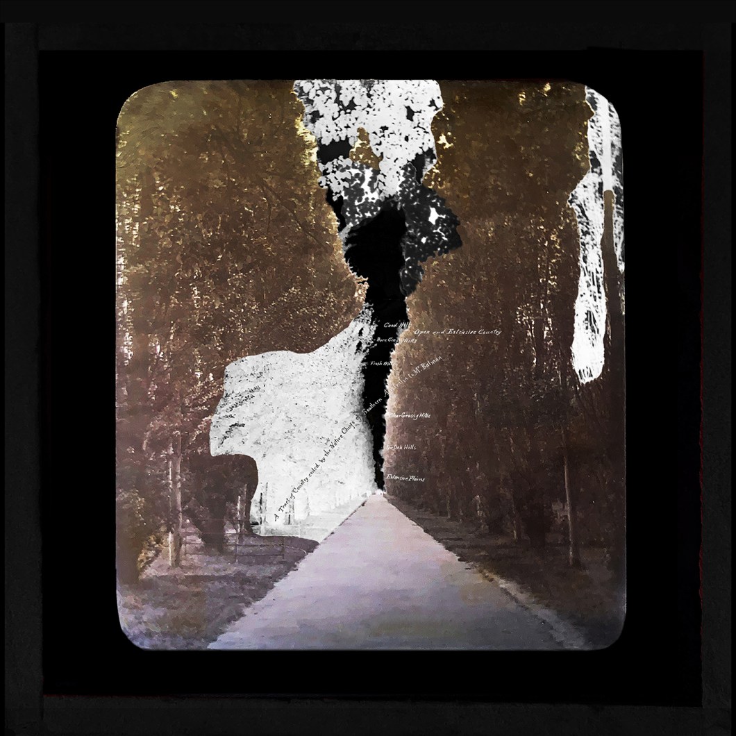 72 8 unknown 1835 map form June treaty-Recovered copy-topaz-text-upscale-2x copy