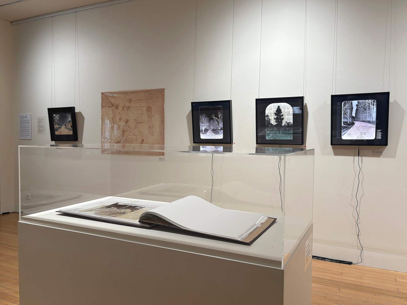 book and images copy